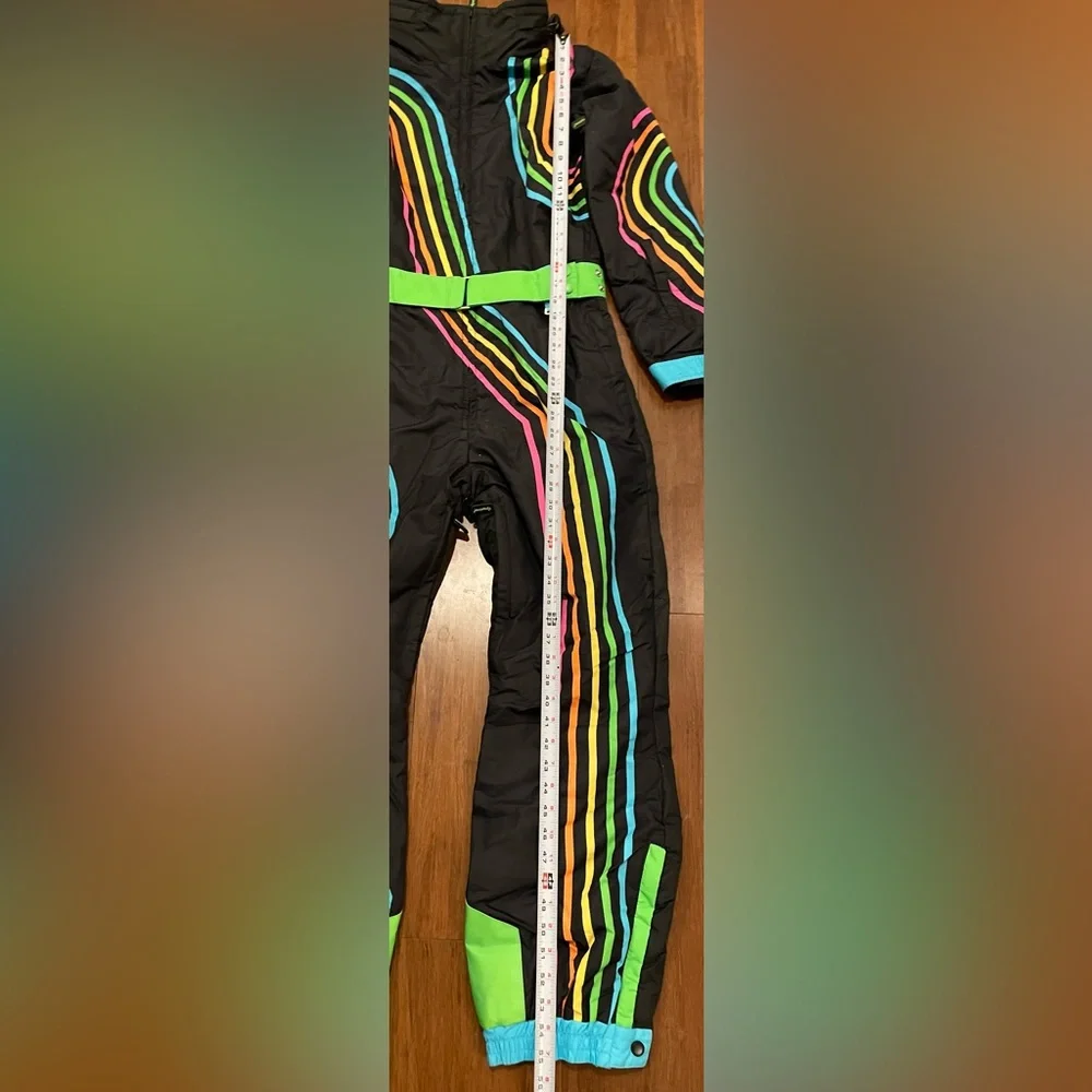 Sold out! - Picture 5 of 15